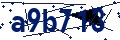 Beveiligingscode