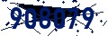 Beveiligingscode
