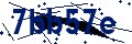 Beveiligingscode