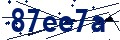 Beveiligingscode