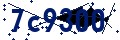 Beveiligingscode