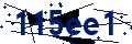 Beveiligingscode