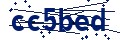 Beveiligingscode