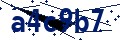 Beveiligingscode