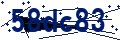 Beveiligingscode