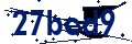 Beveiligingscode