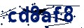 Beveiligingscode