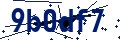 Beveiligingscode