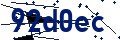 Beveiligingscode