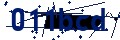 Beveiligingscode