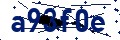 Beveiligingscode