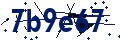 Beveiligingscode