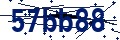 Beveiligingscode