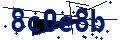 Beveiligingscode