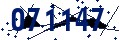 Beveiligingscode