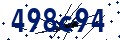 Beveiligingscode