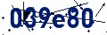 Beveiligingscode