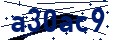 Beveiligingscode