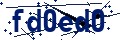 Beveiligingscode