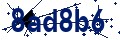 Beveiligingscode