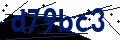Beveiligingscode