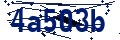 Beveiligingscode