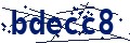 Beveiligingscode