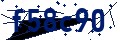 Beveiligingscode
