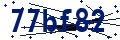 Beveiligingscode