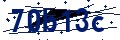 Beveiligingscode