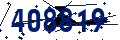 Beveiligingscode