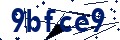 Beveiligingscode
