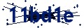 Beveiligingscode