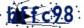 Beveiligingscode
