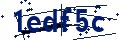 Beveiligingscode