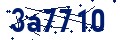 Beveiligingscode