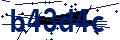 Beveiligingscode
