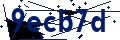 Beveiligingscode