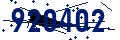 Beveiligingscode