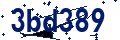 Beveiligingscode
