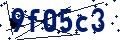 Beveiligingscode