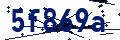 Beveiligingscode