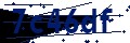 Beveiligingscode