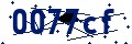 Beveiligingscode