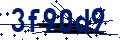 Beveiligingscode