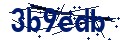 Beveiligingscode