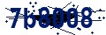 Beveiligingscode