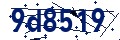 Beveiligingscode