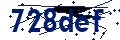 Beveiligingscode
