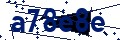 Beveiligingscode